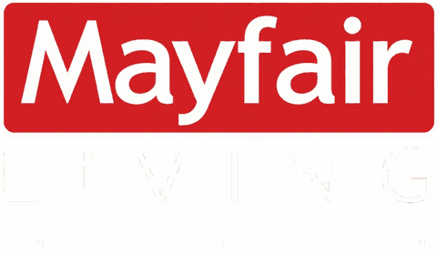 Mayfair Living, The Furniture Company