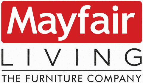 Mayfair Living, The Furniture Company