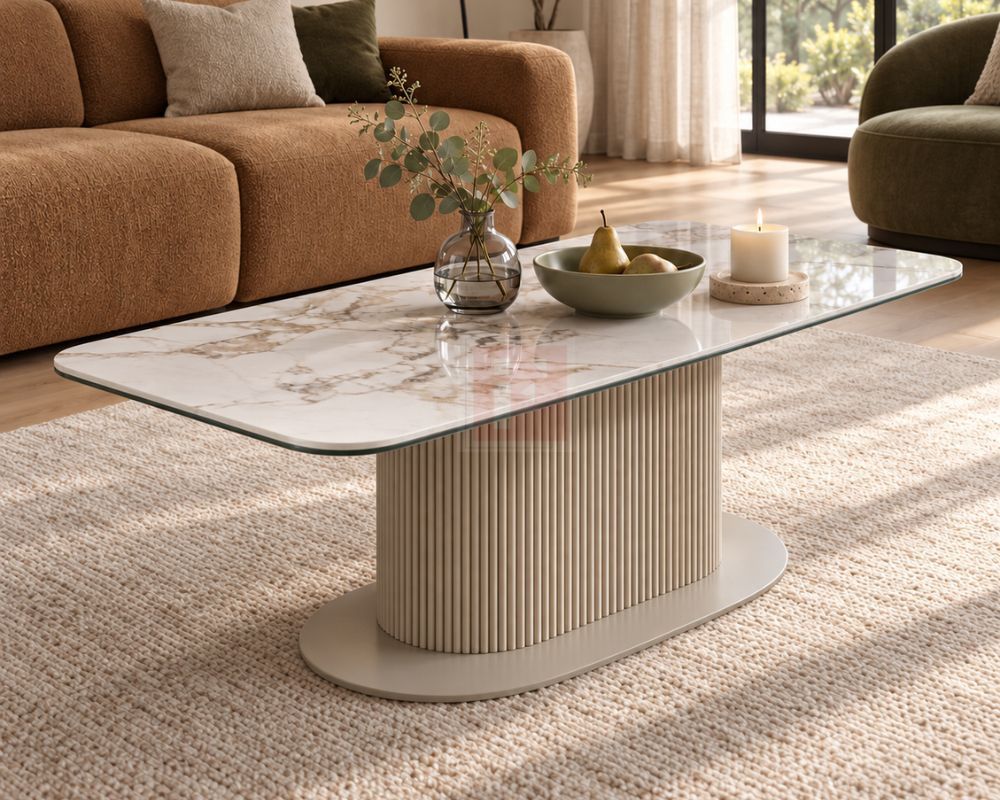 Solara Living — Studio Package, view 3
