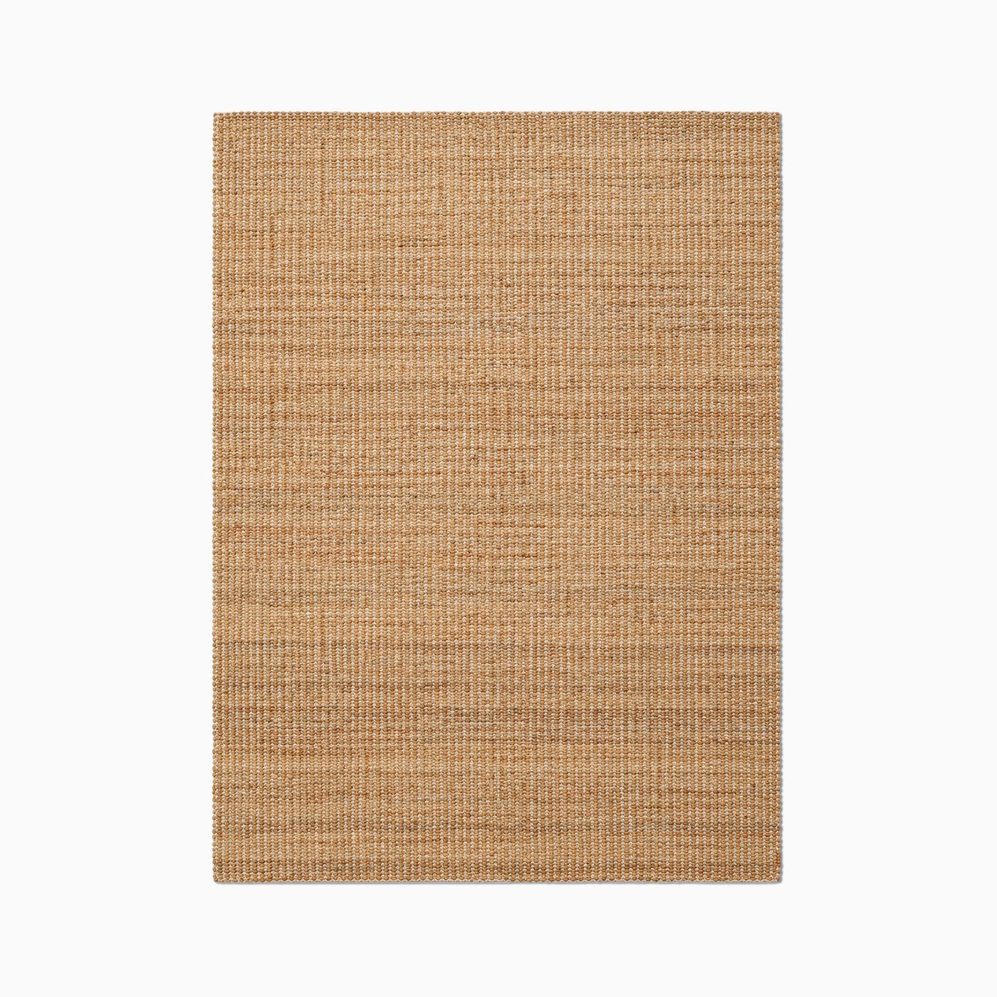 Afra Handmade Rug