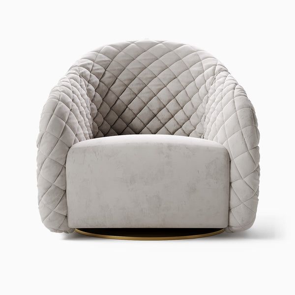Allure Rest Armchair