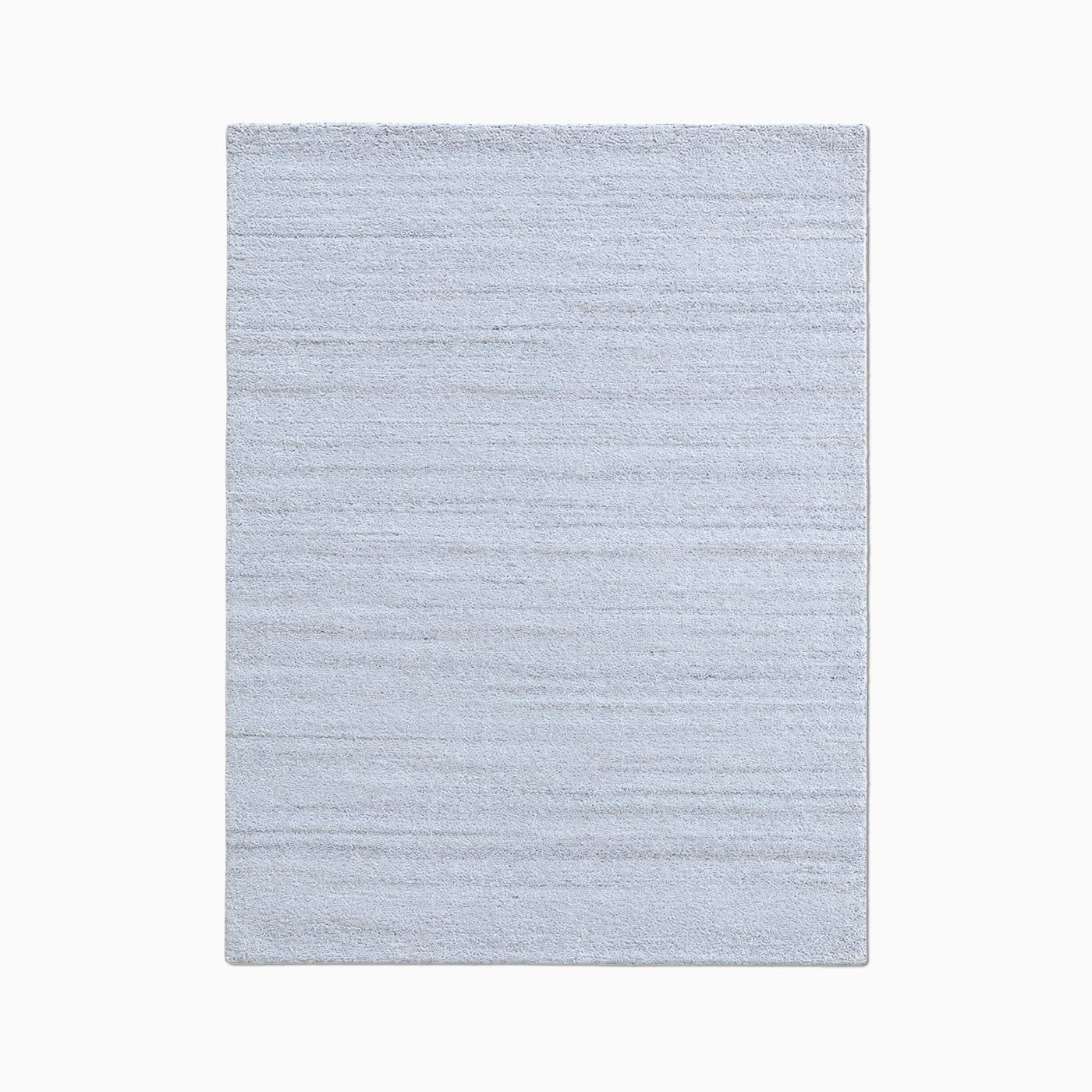 Alpina Woven Rug