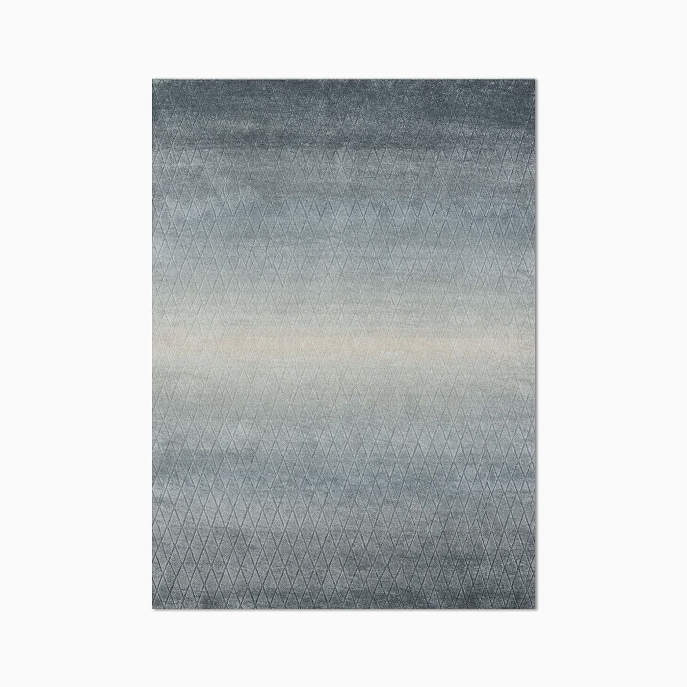 Ancona Handmade Rug