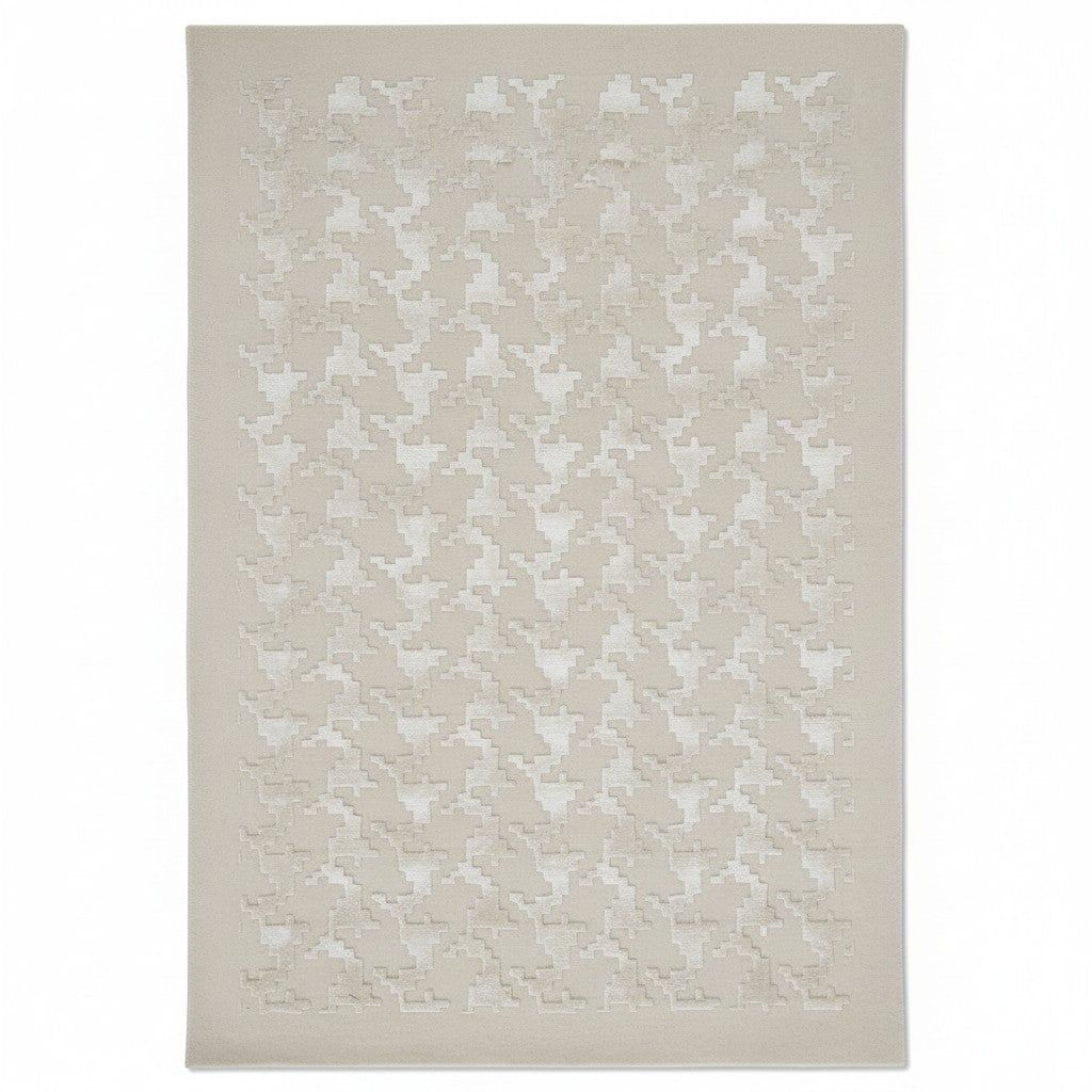 Aspen Power Loomed Rug