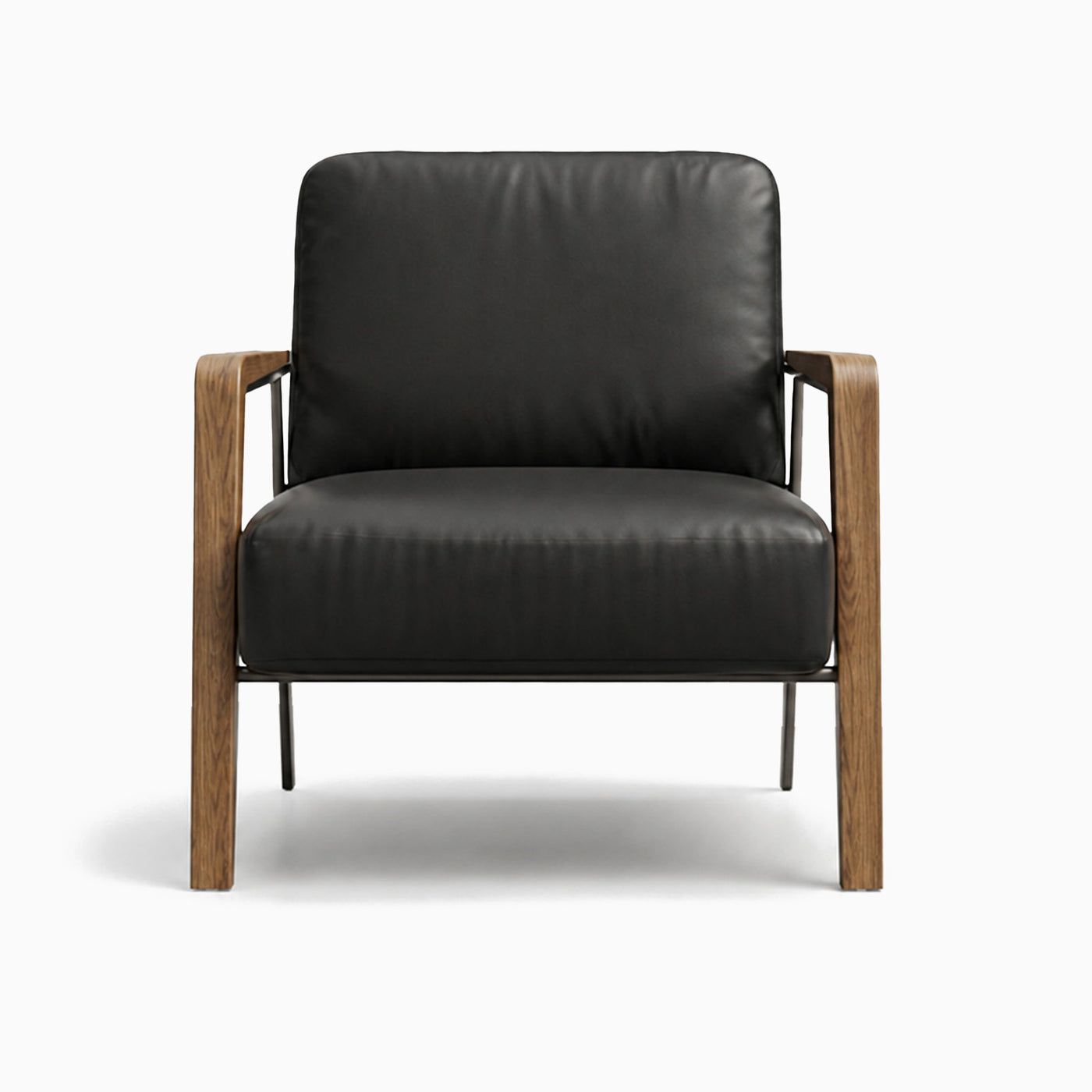 Aston Office Rest Armchair