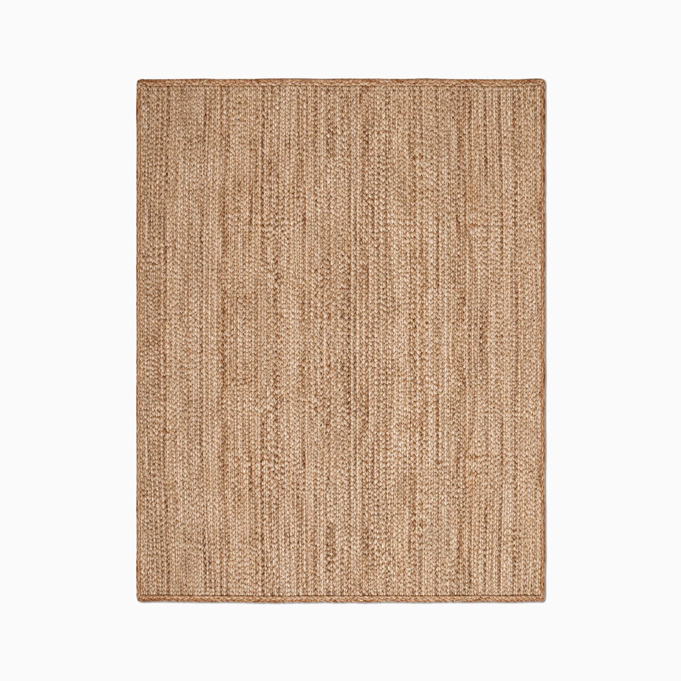 Avencia Braided Rug
