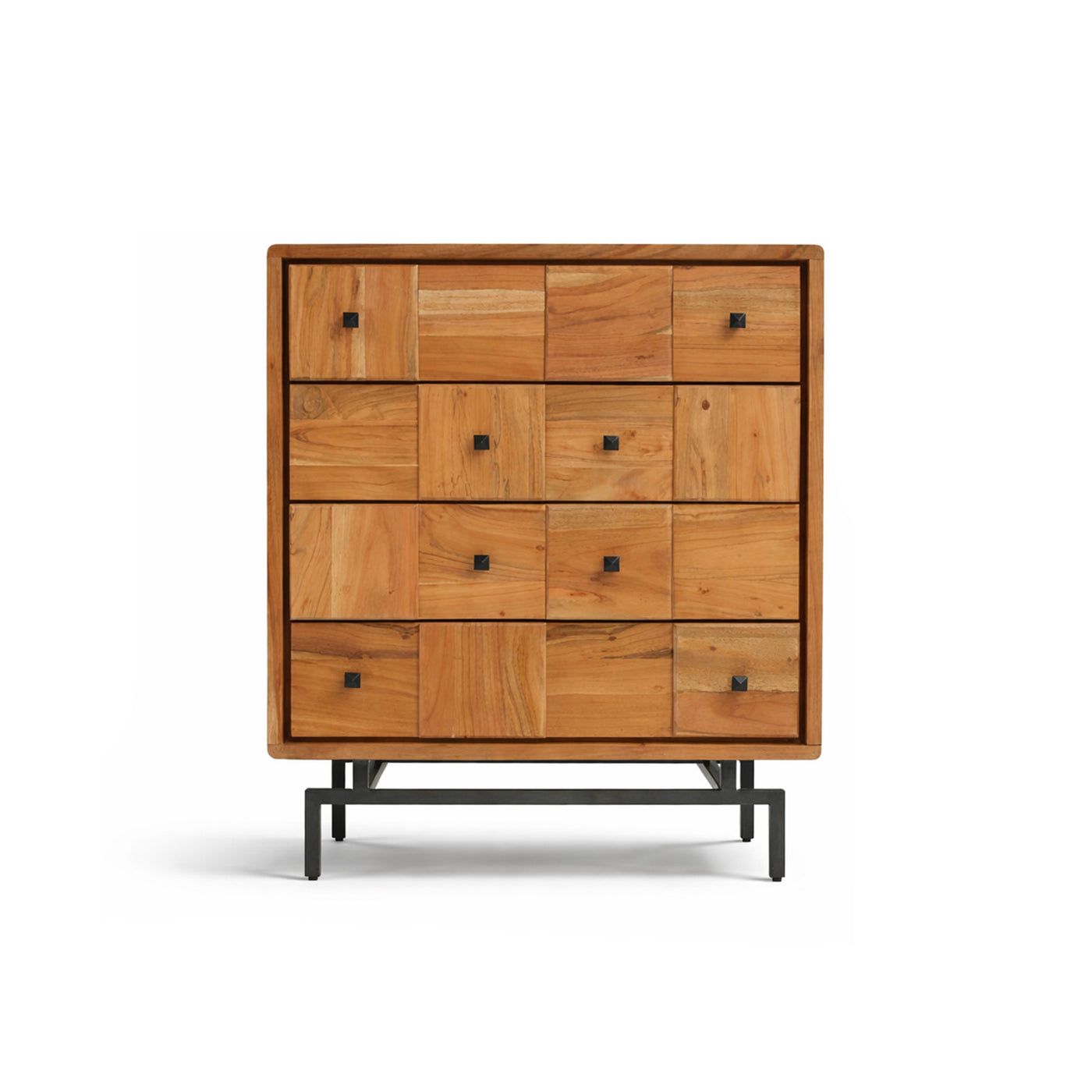 Balmoral Cabinet