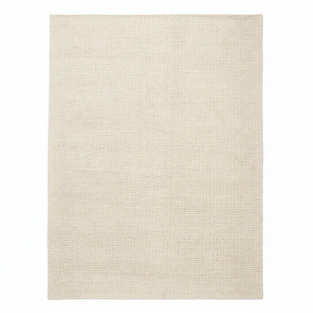 Bare Handmade Rug