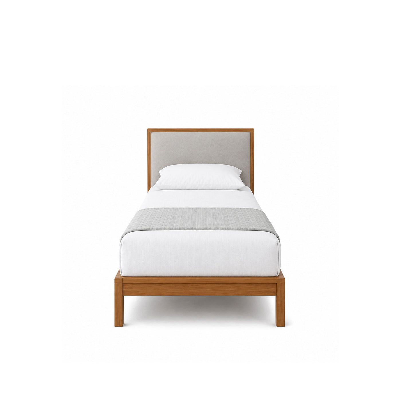 Barton Single Bed