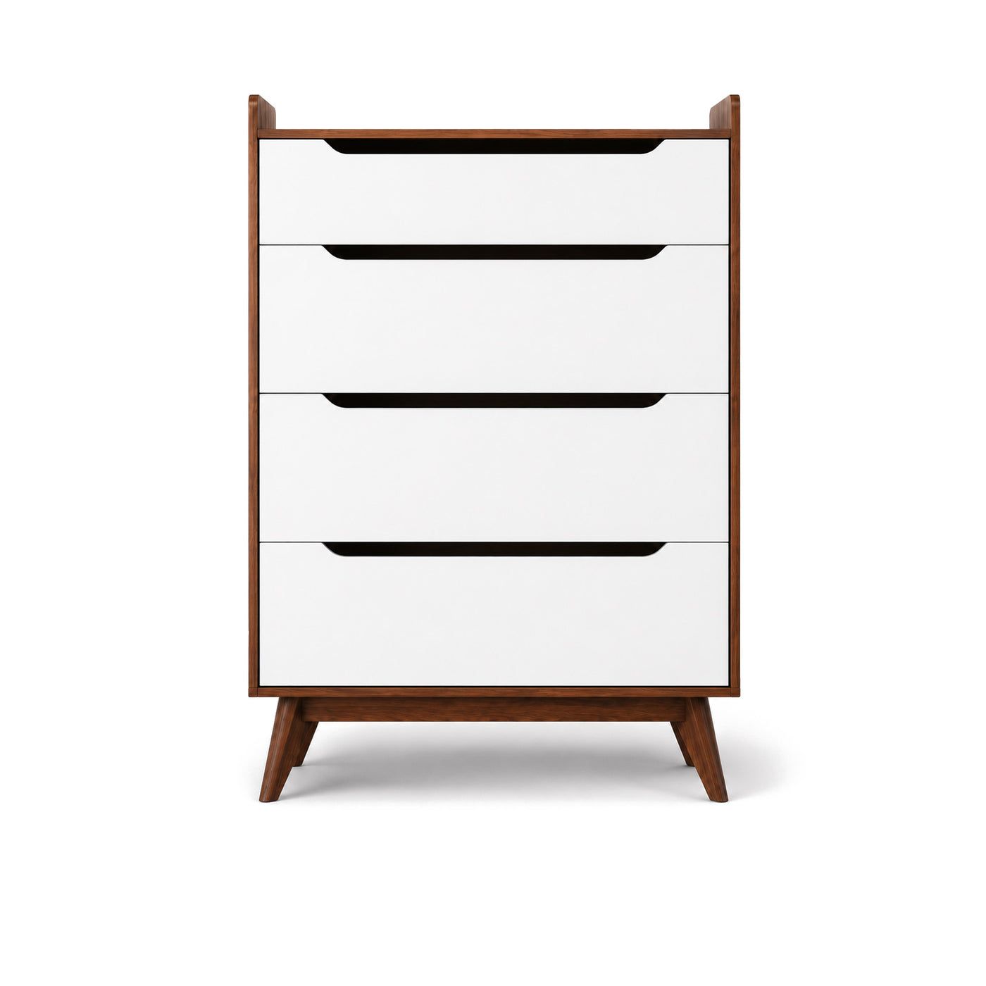 Bergen Dresser