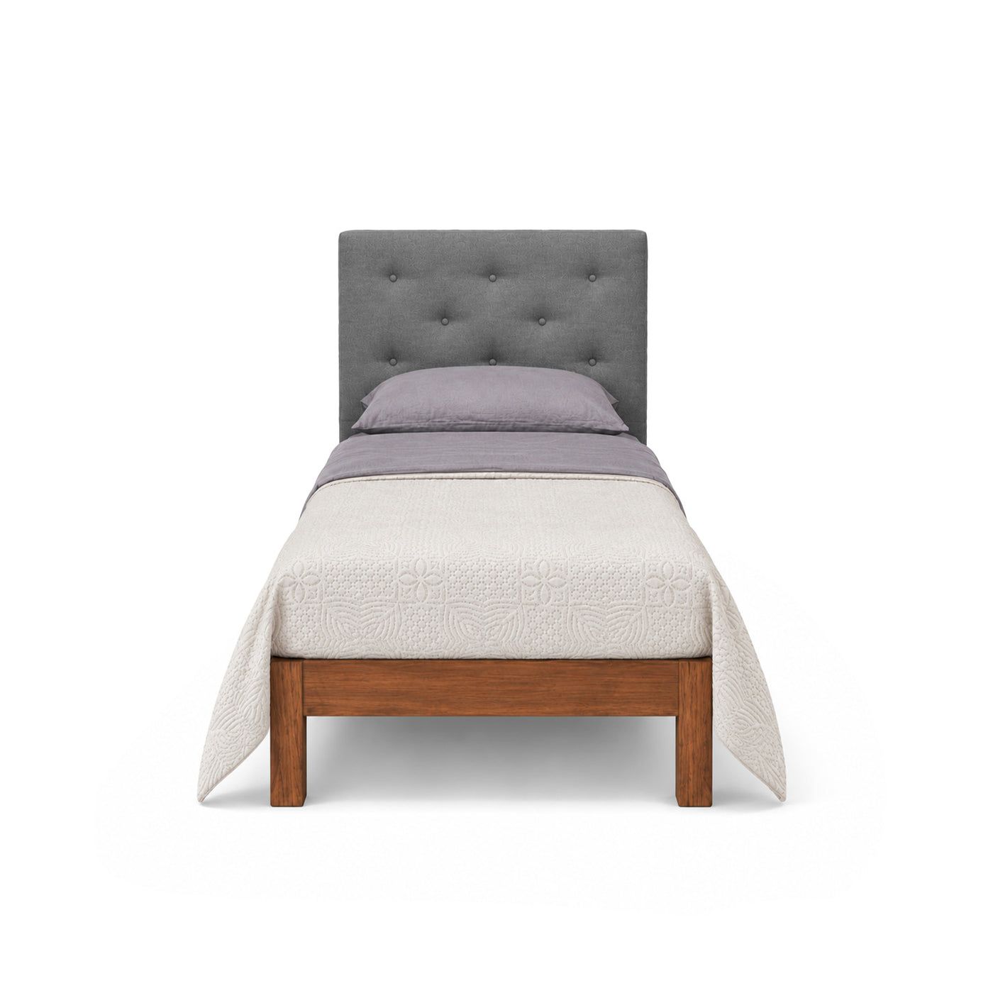 Bianca Single Bed