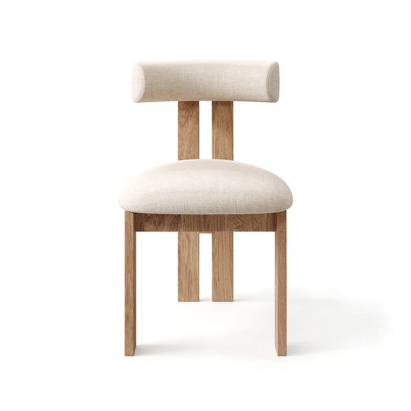 Blair Dining Chair