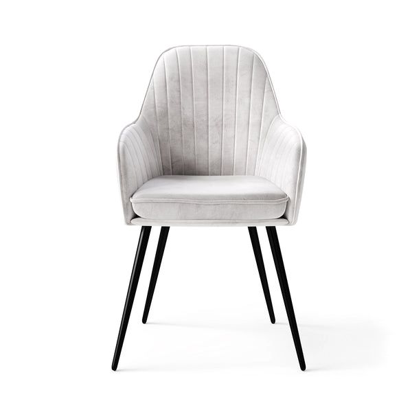 Boho Dining Chair