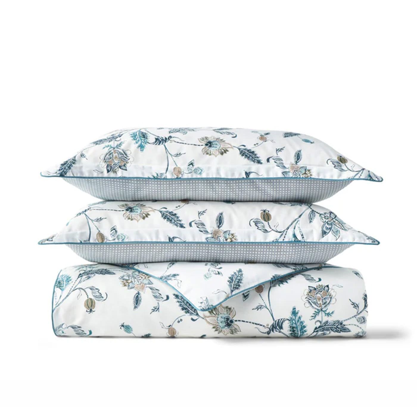 Bramley Duvet Set