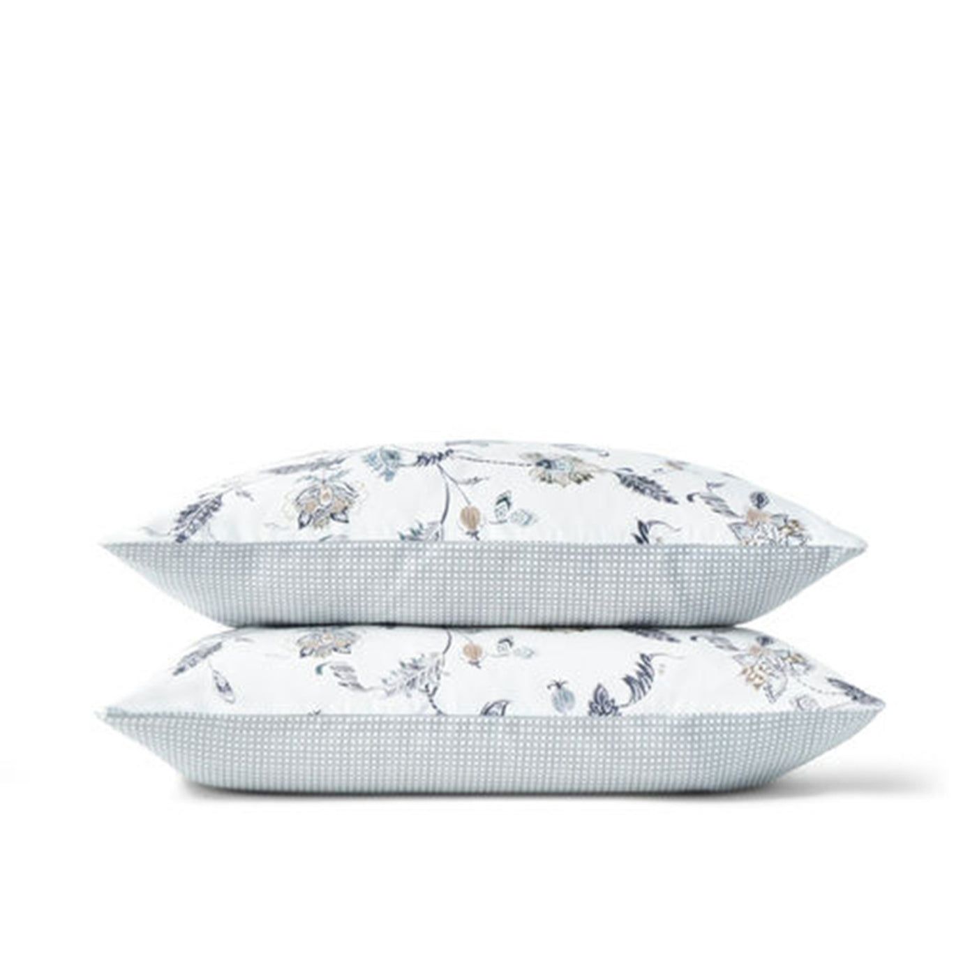 Bramley Pillowcase Set of 2