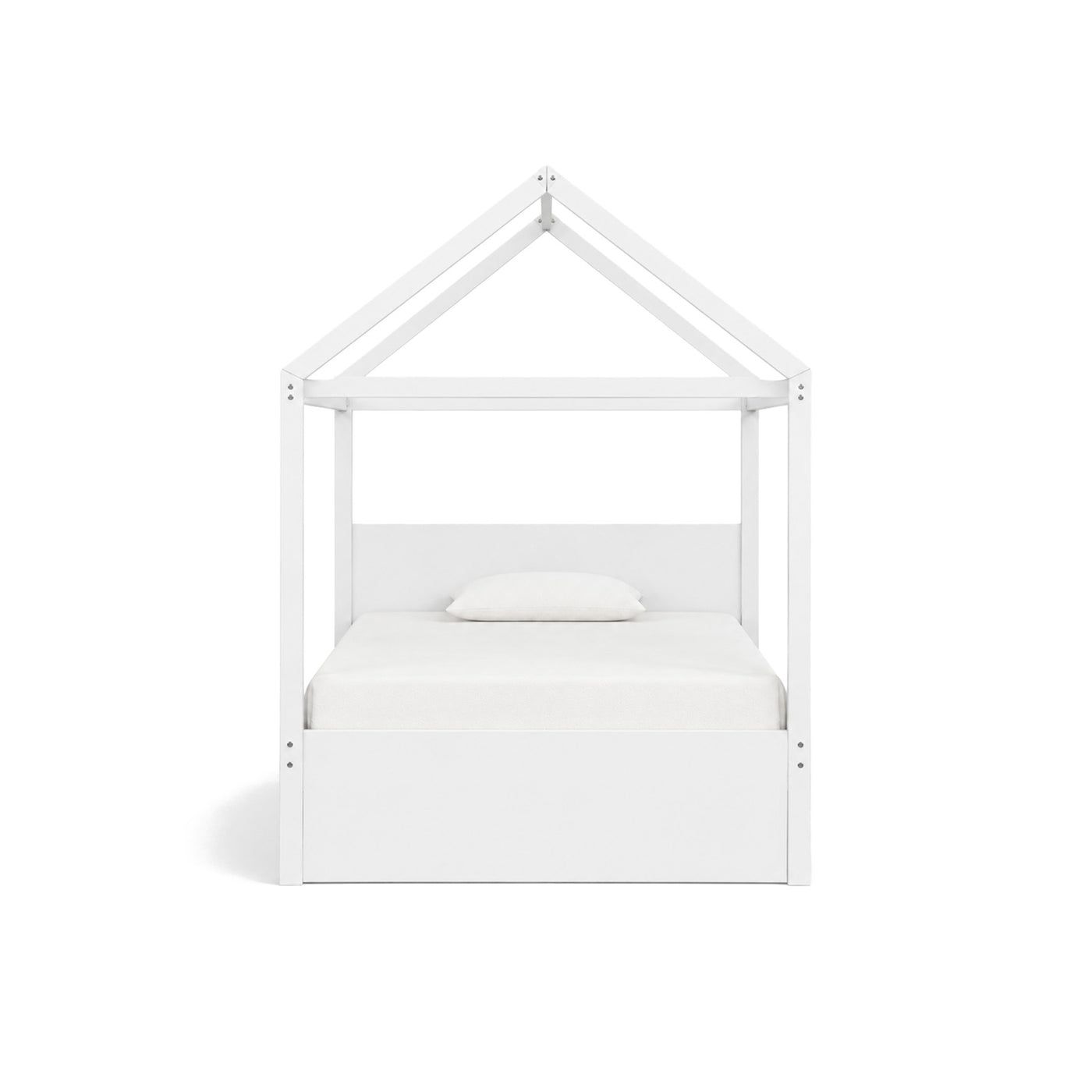 Casa Kids Bed