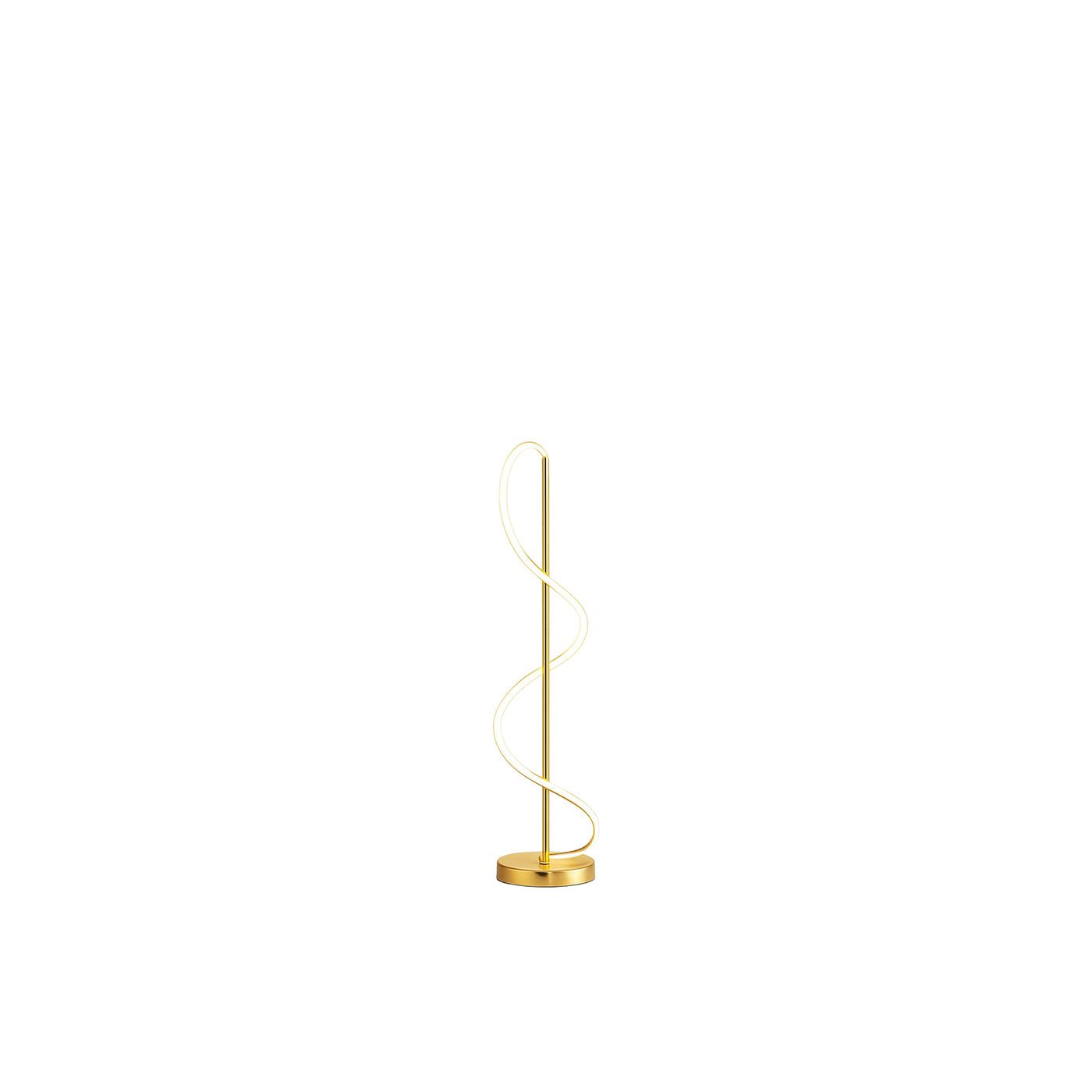 Celiane Floor Lamp