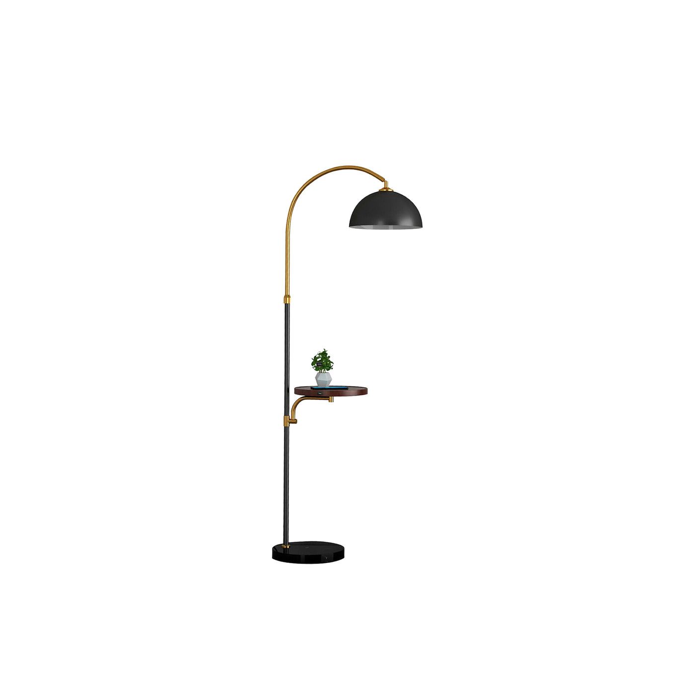 Chase Floor Lamp