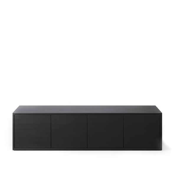 Chelsea TV Stand