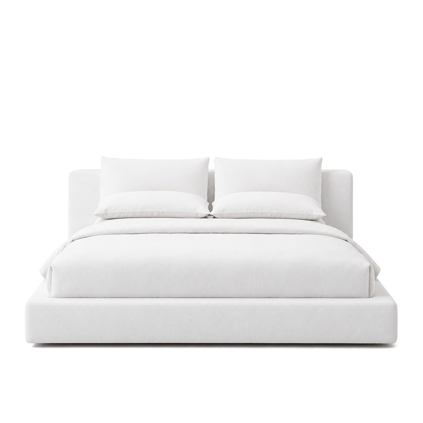 Cleo Double Bed
