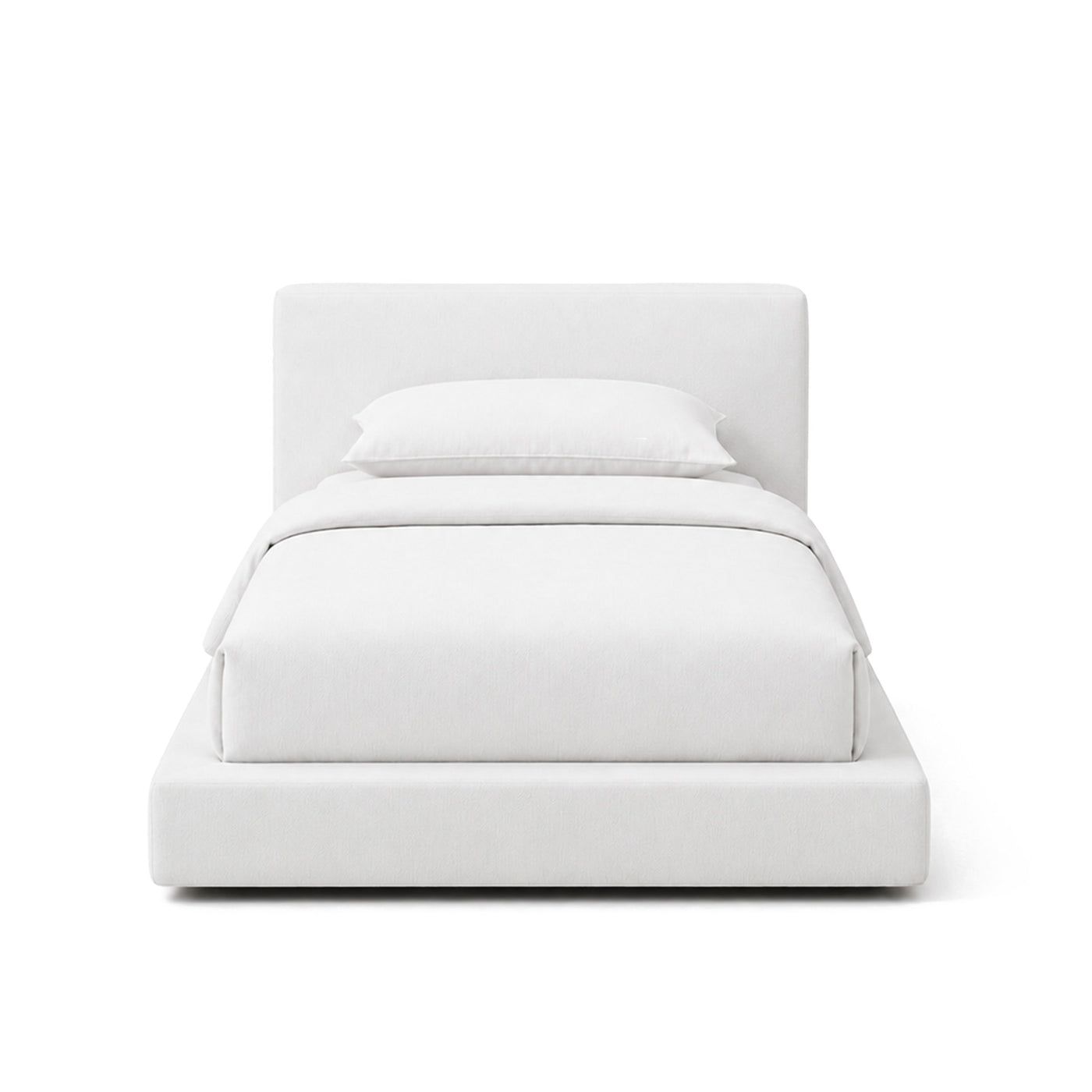 Cleo Single Bed