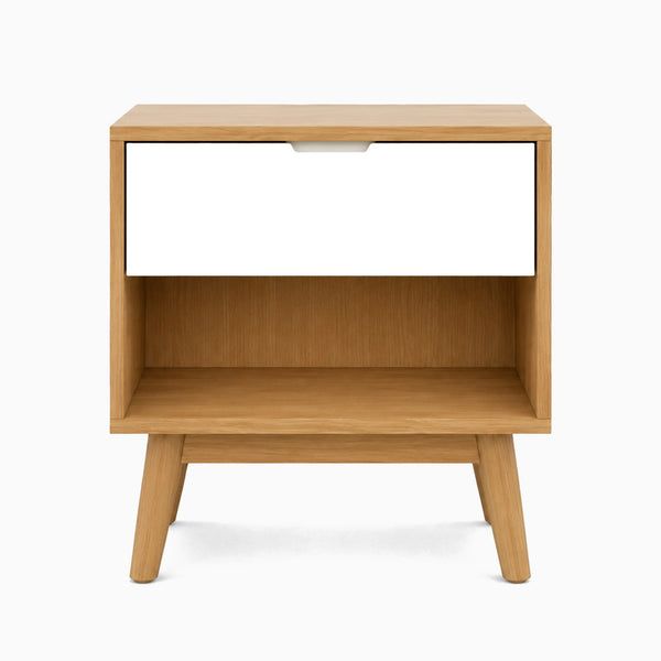 Colette Bedside Table