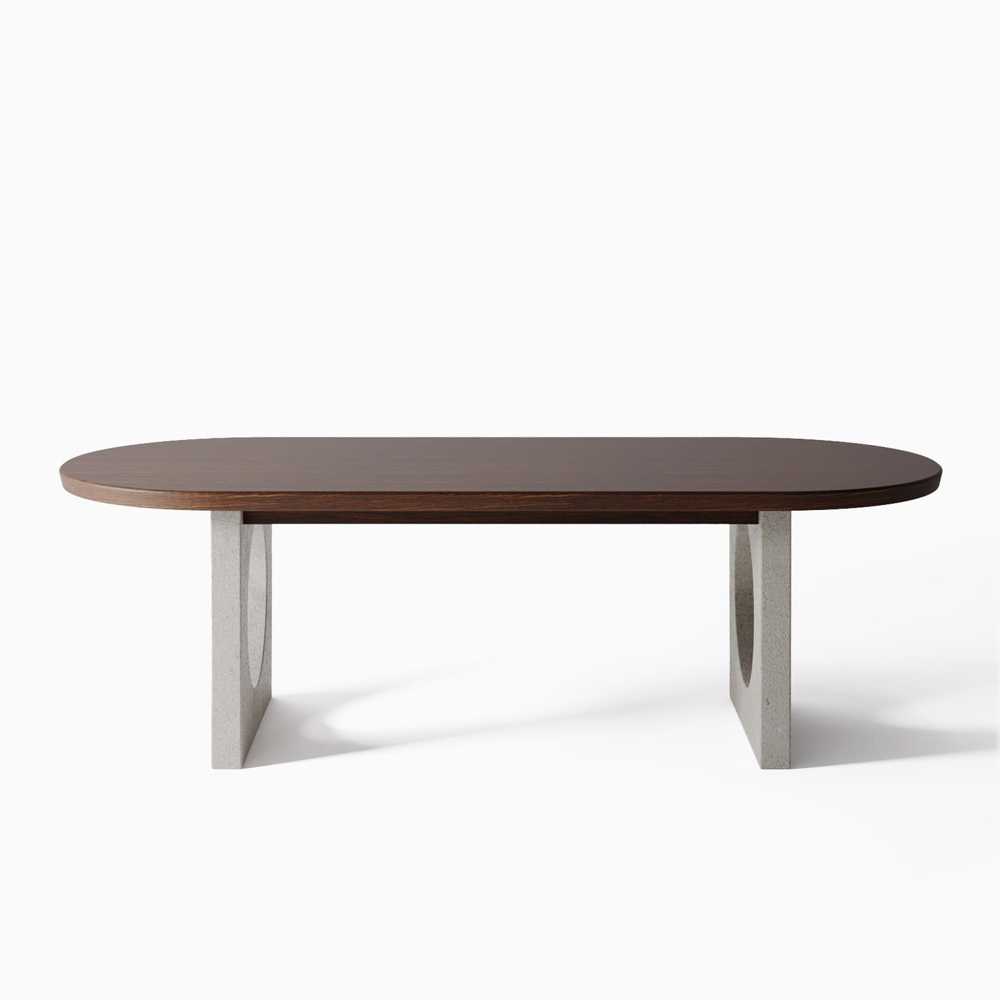 Como Dining Table
