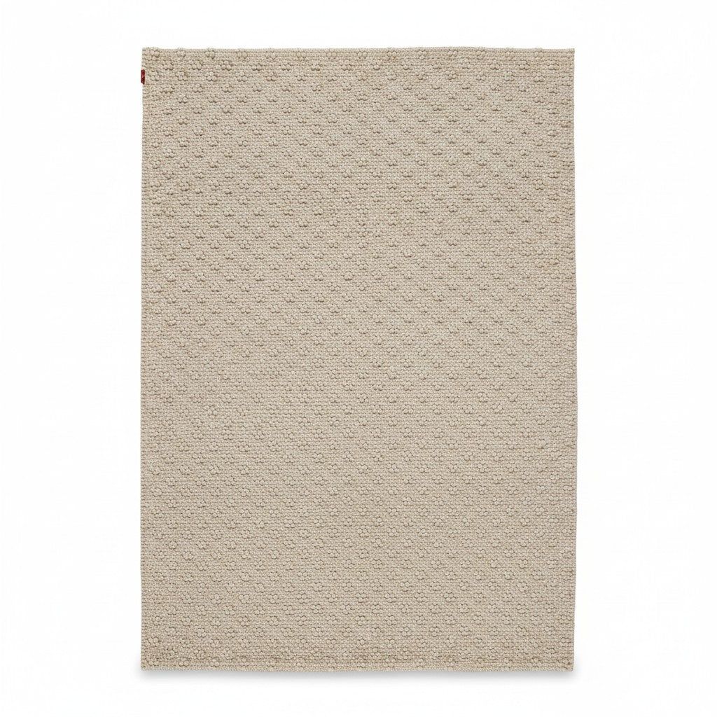 Cortina Power Loomed Rug