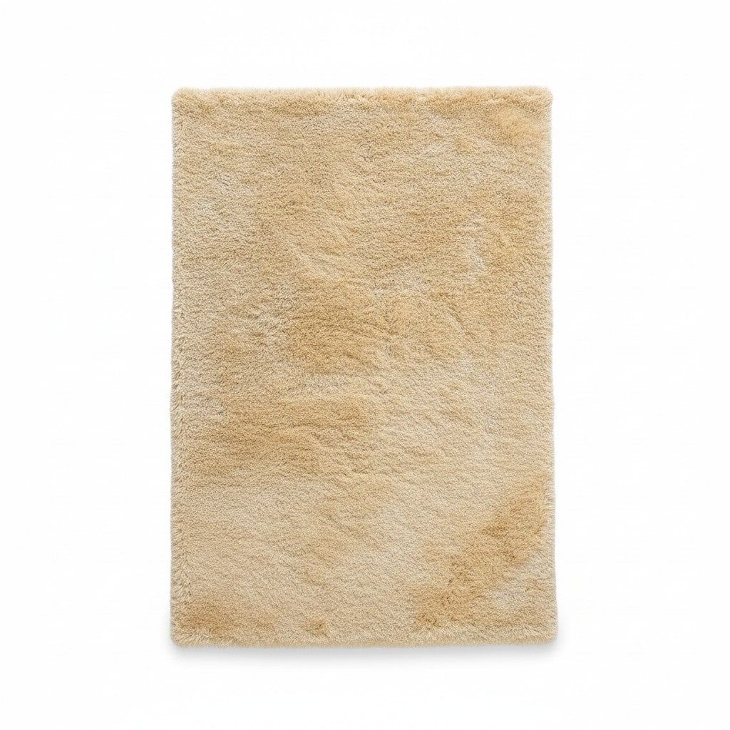 Cozy Plush Shaggy Rug