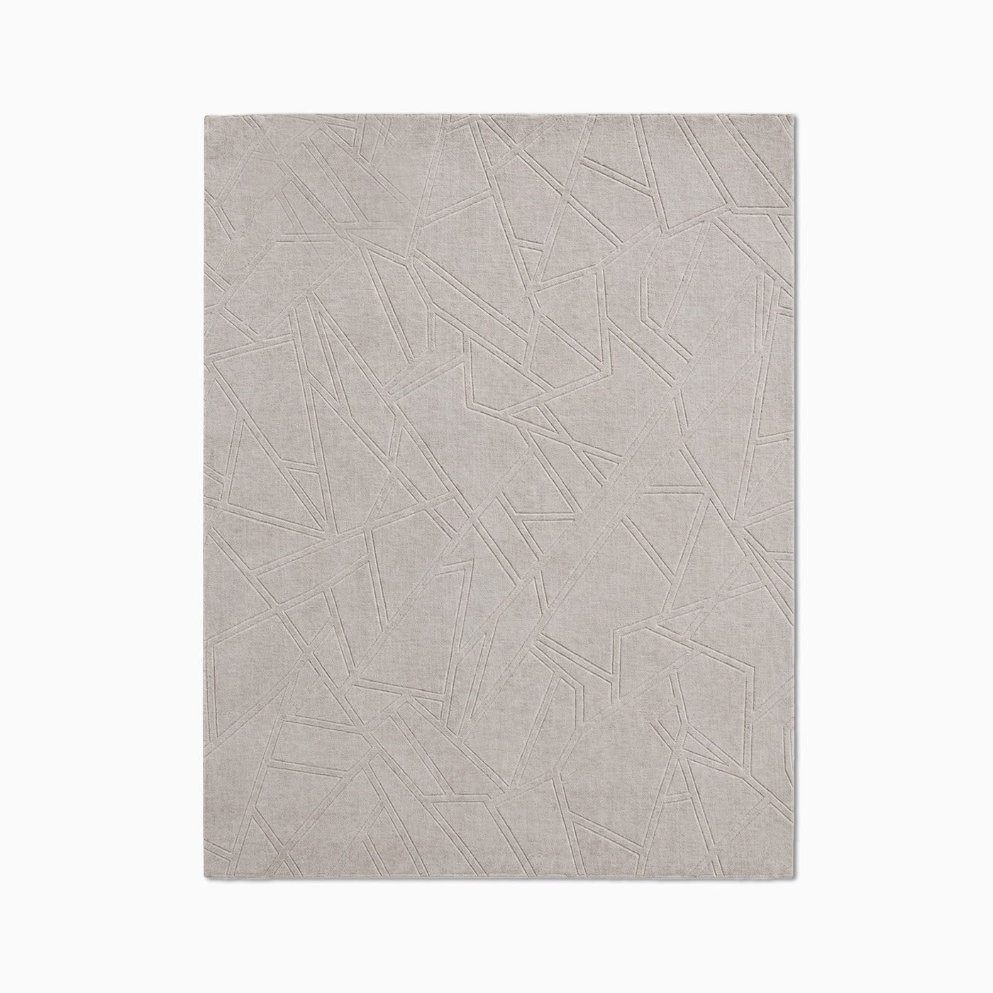 Dana Handmade Rug
