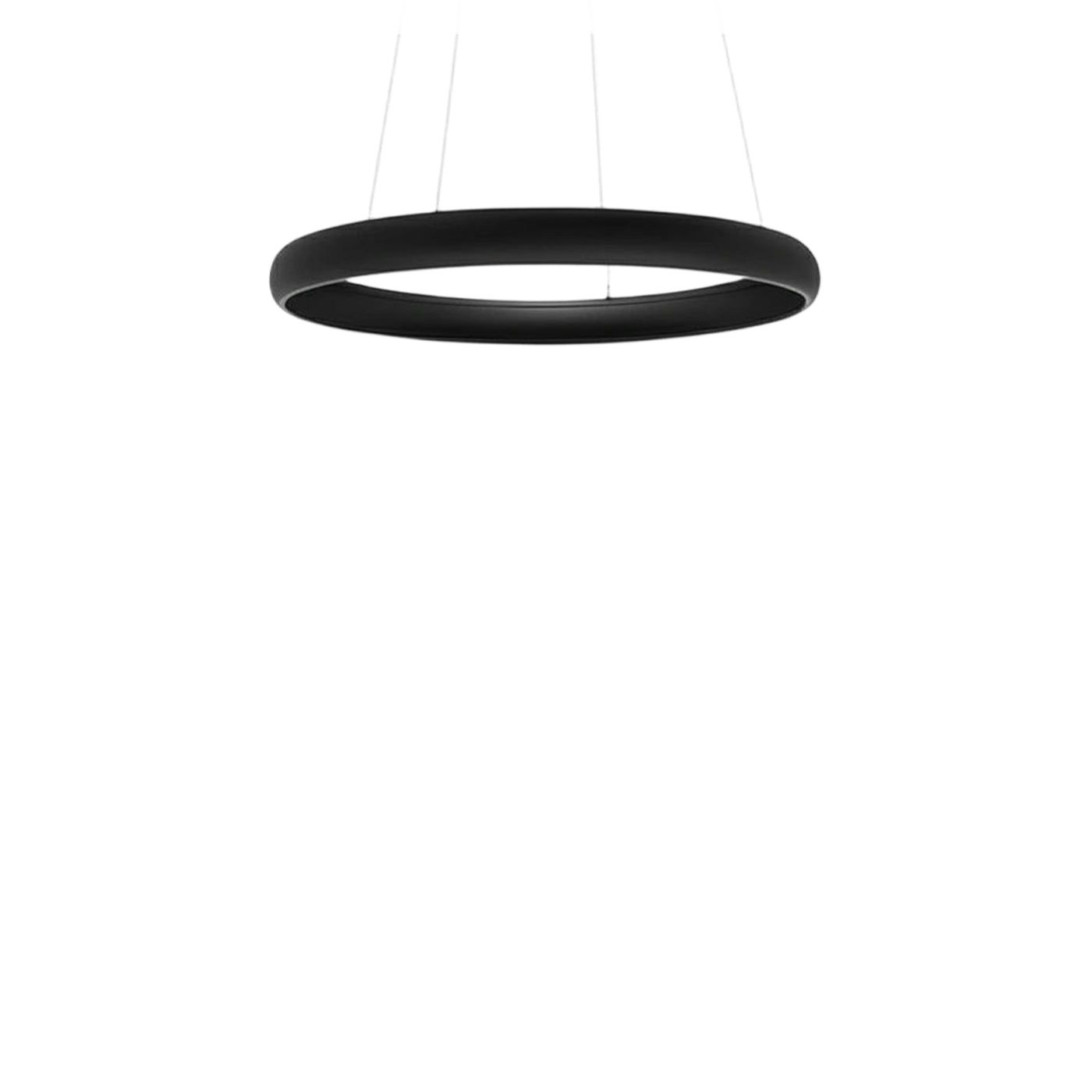 Denmark Pendant Lamp