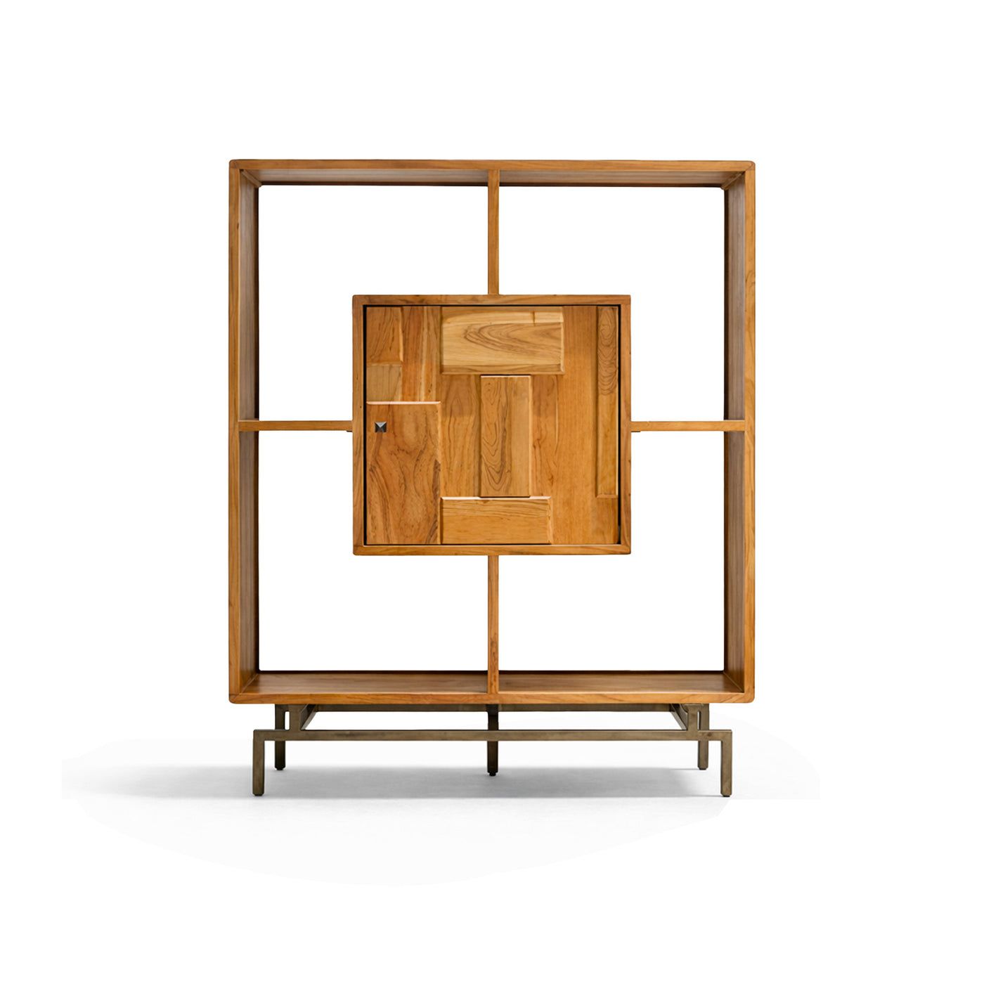 Devon Cabinet