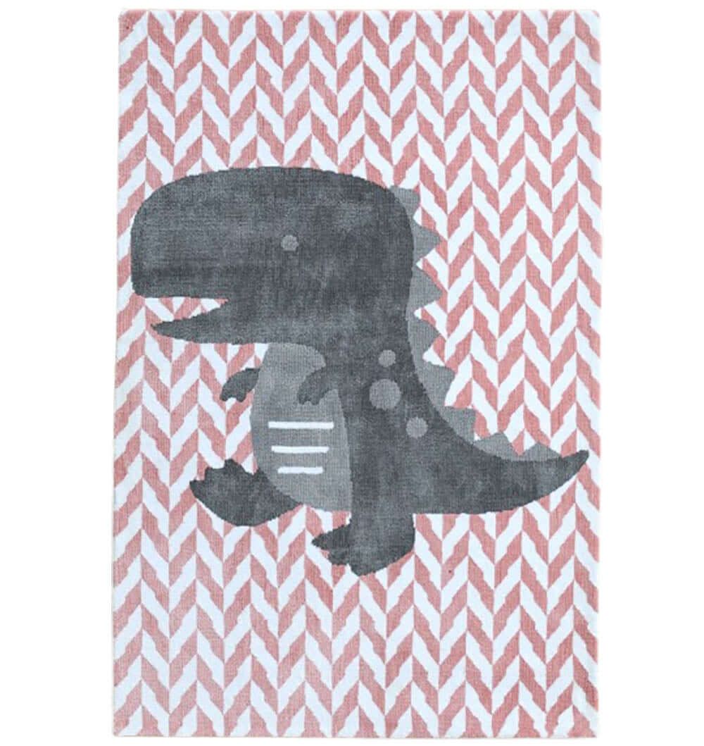 Dino Kids Rug