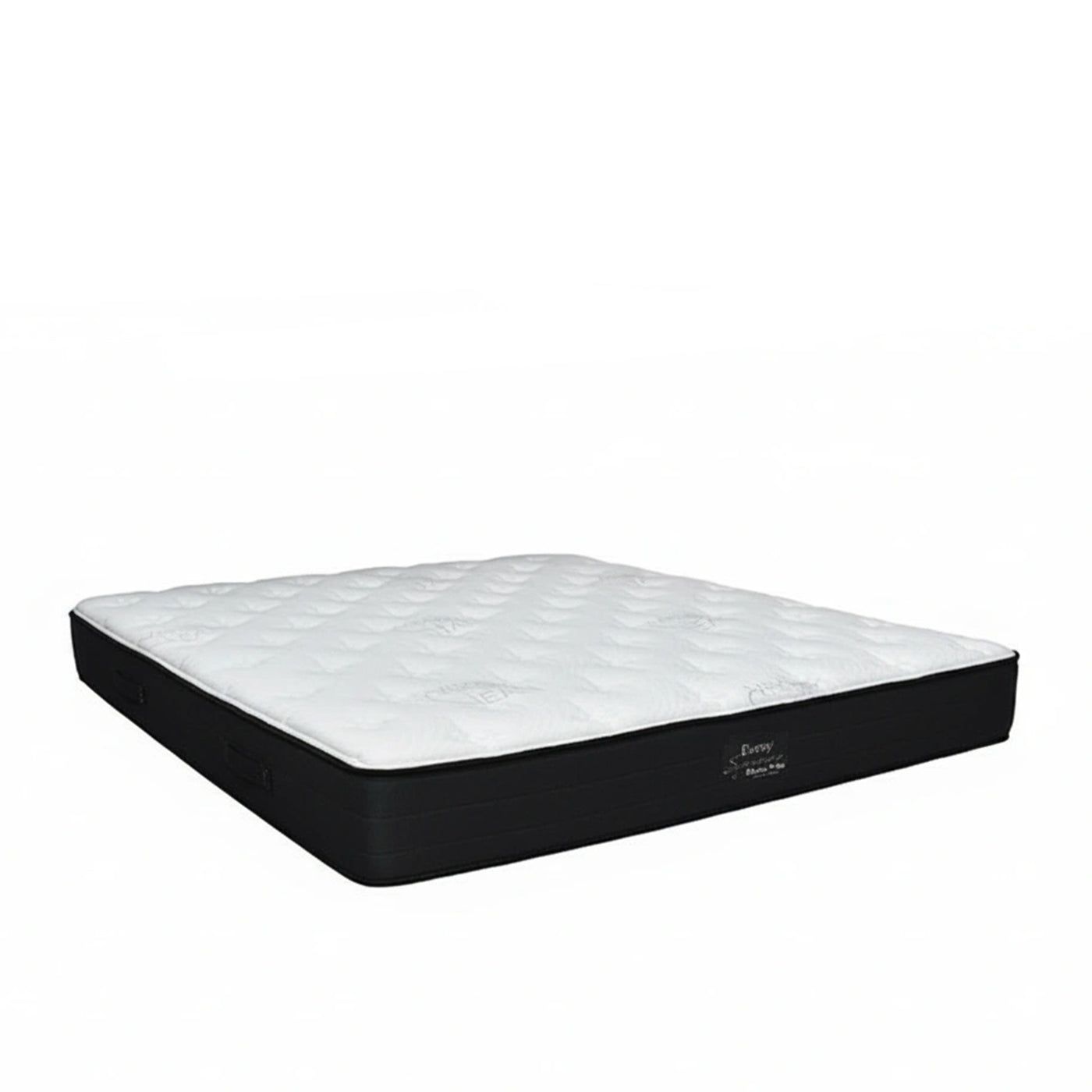 Dolce Vita Evony Pillow Top Bed Mattress