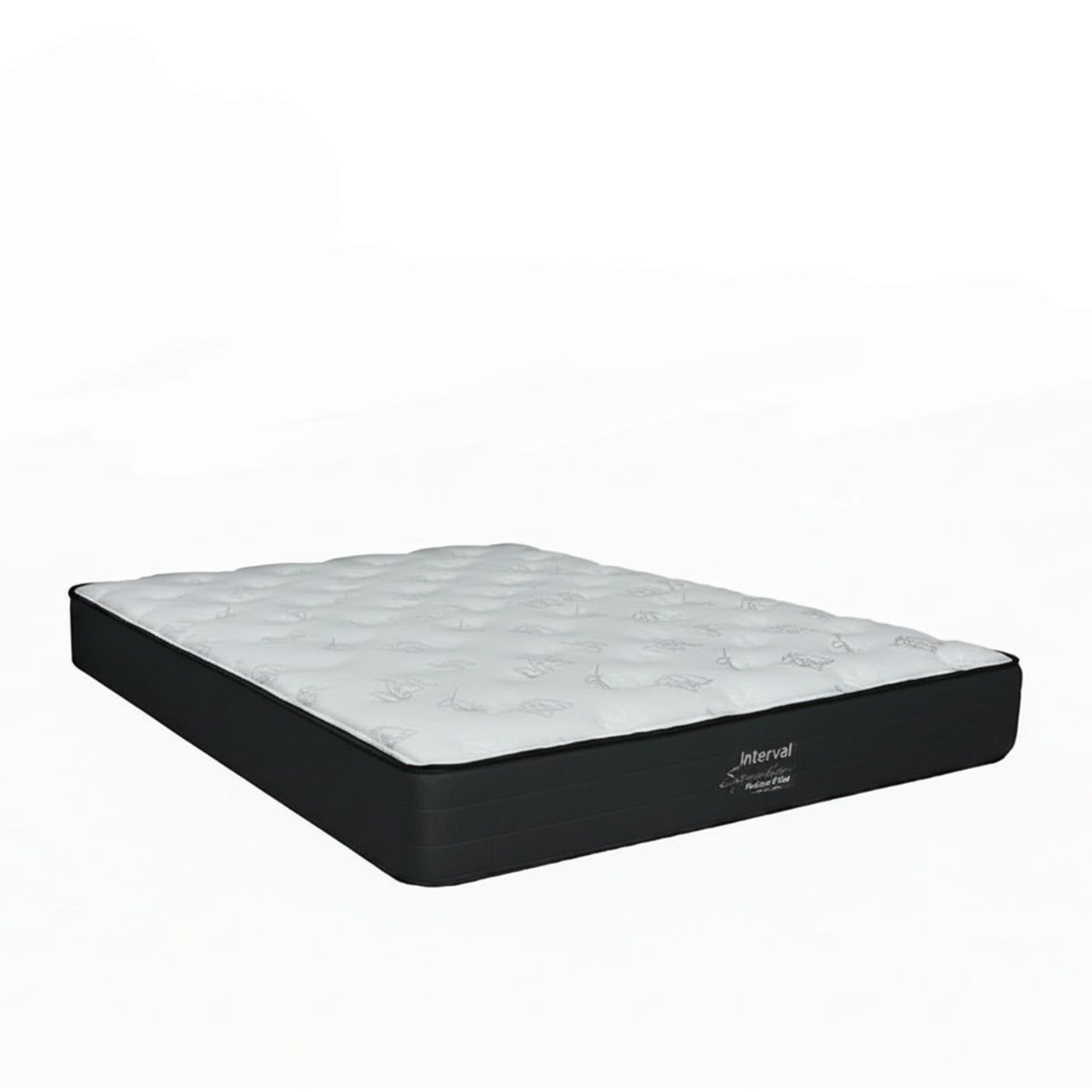 Dolce Vita Interval Bed Mattress