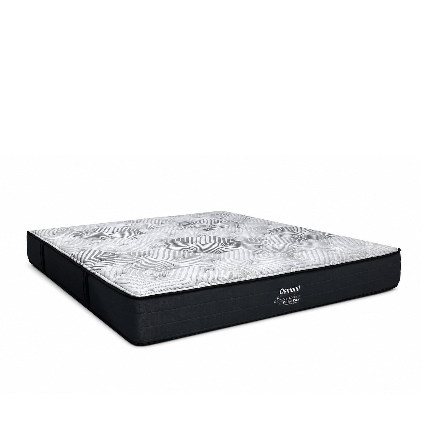 Dolce Vita Osmond Bed Mattress