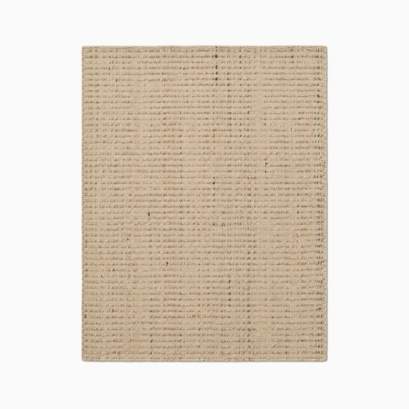 Edo Woven Rug