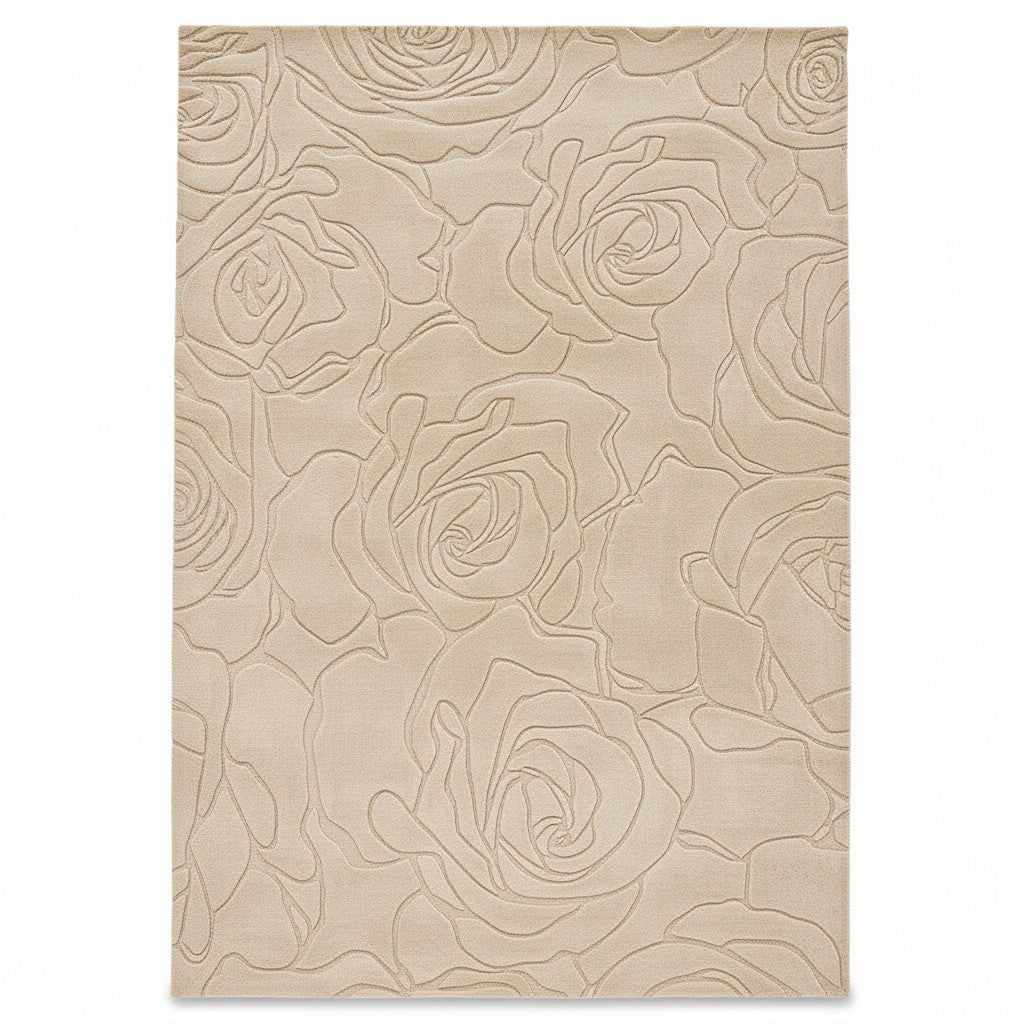 Elara Handmade Rug