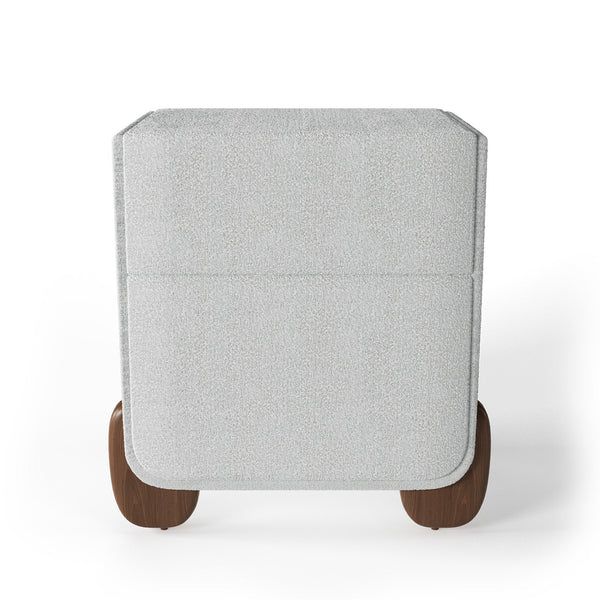 Elio Bedside Table (2nd item)