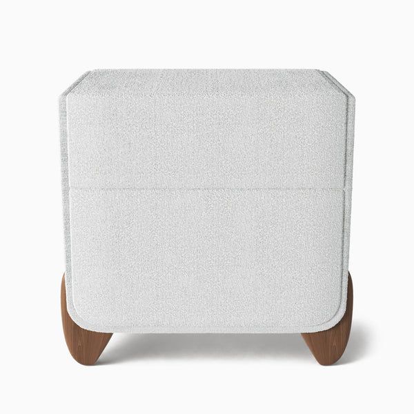 Elio Bedside Table