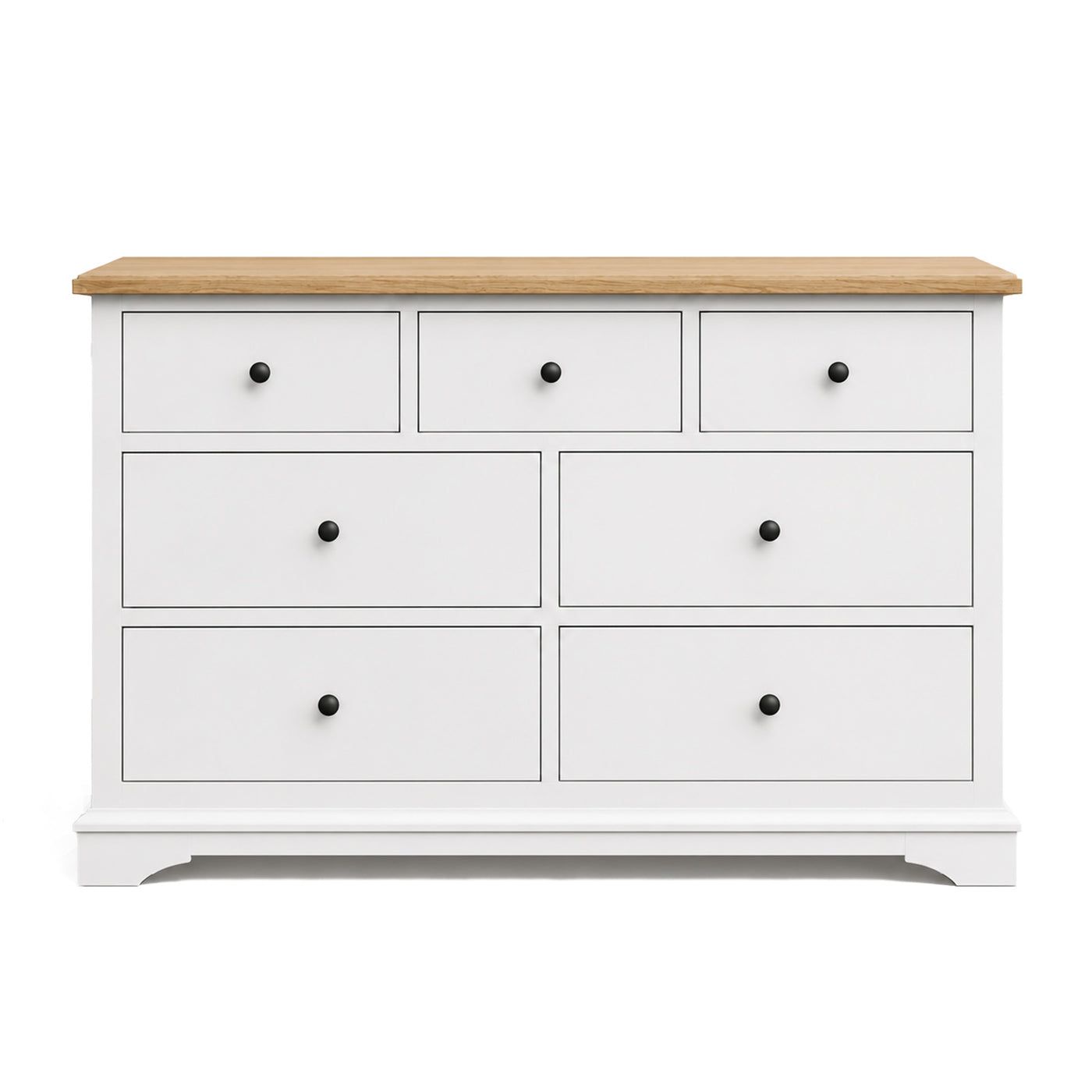 Eloise Dresser