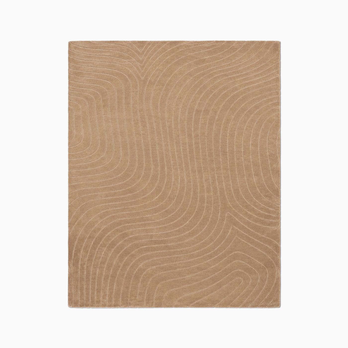Esme Power Loomed Rug