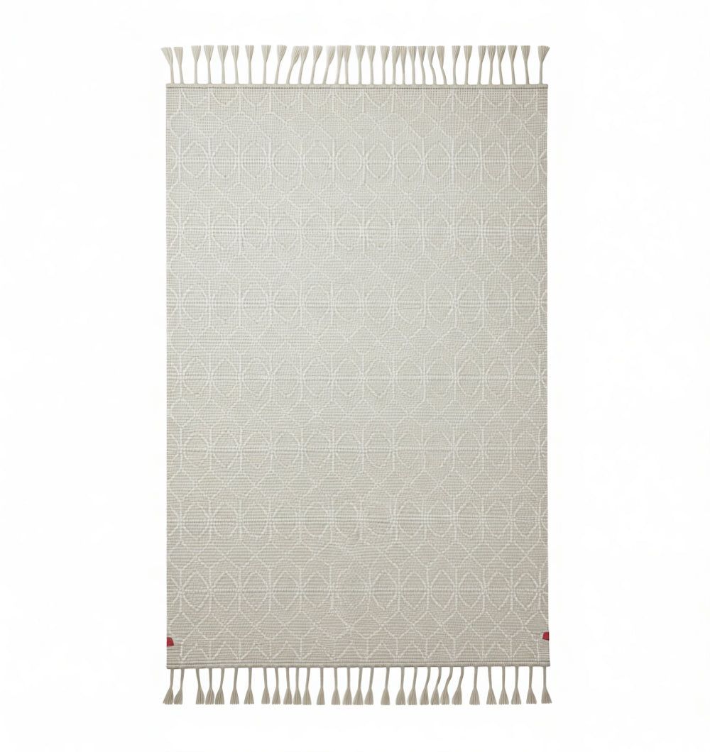 Filla Handmade Rug