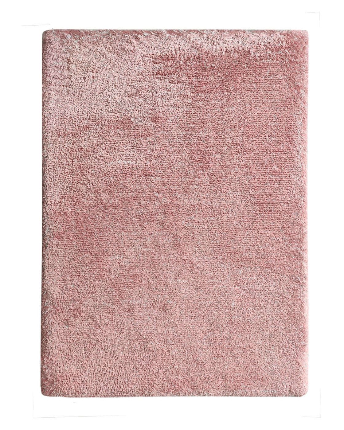 Fluffy Dream Shaggy Rug