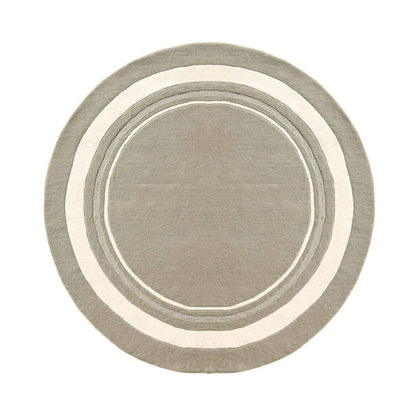 Flux Handmade Rug