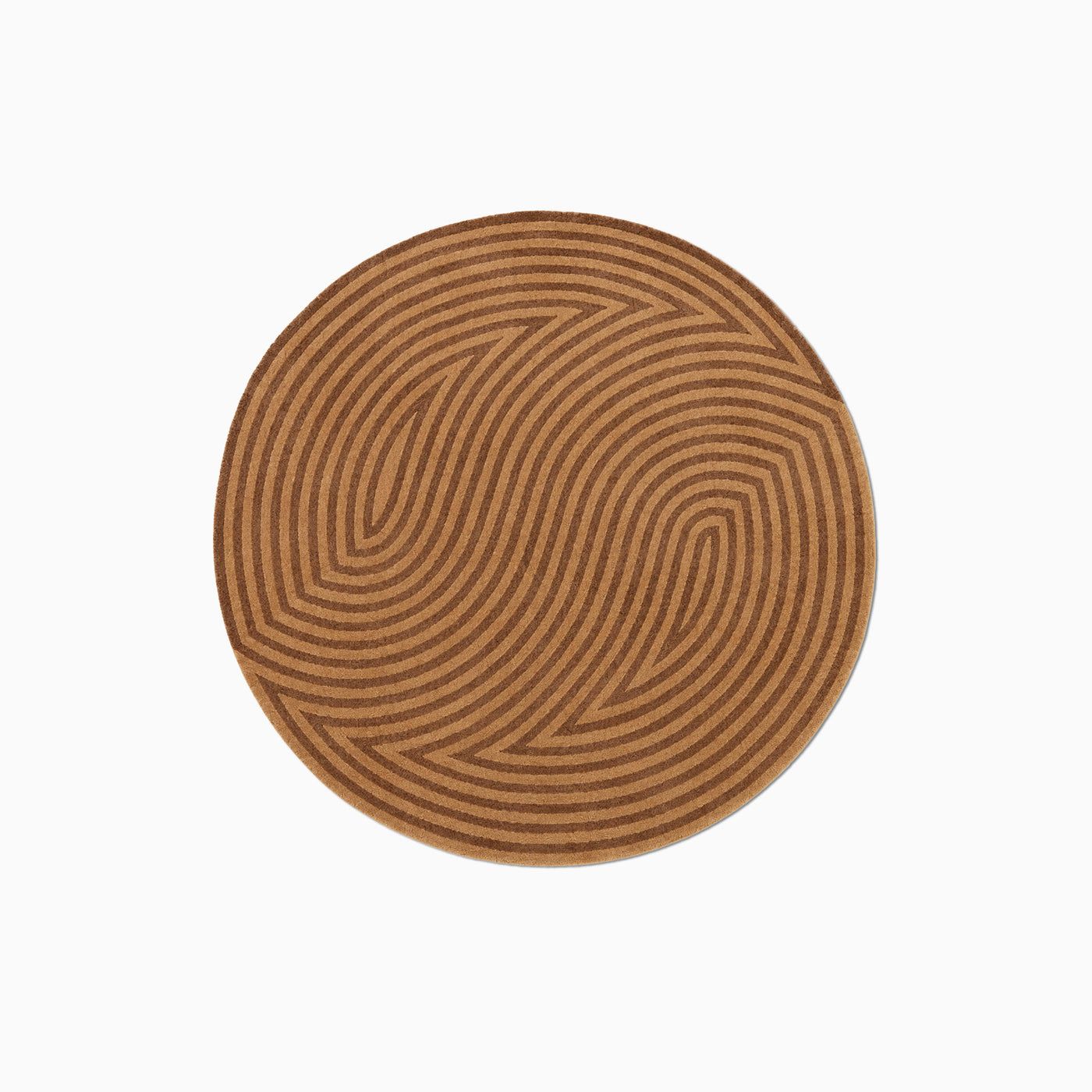 Framis Power Loomed Rug