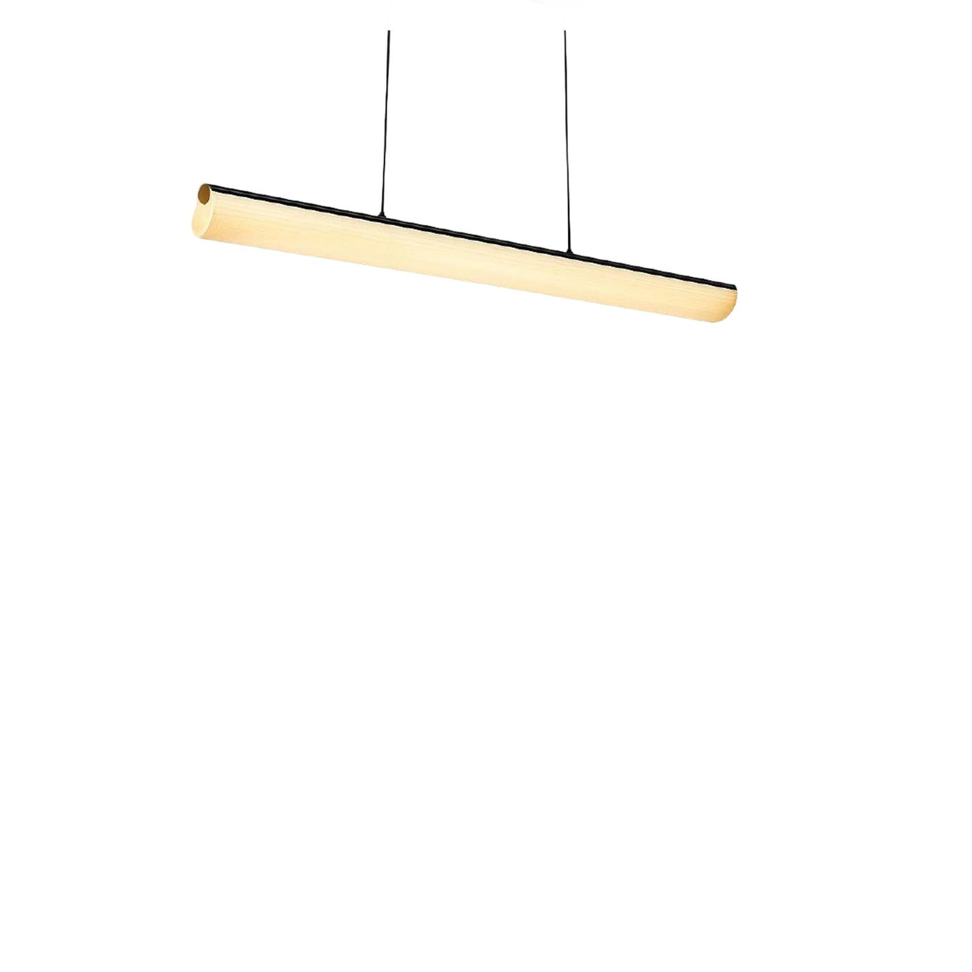 Glimmer Pendant Lamp