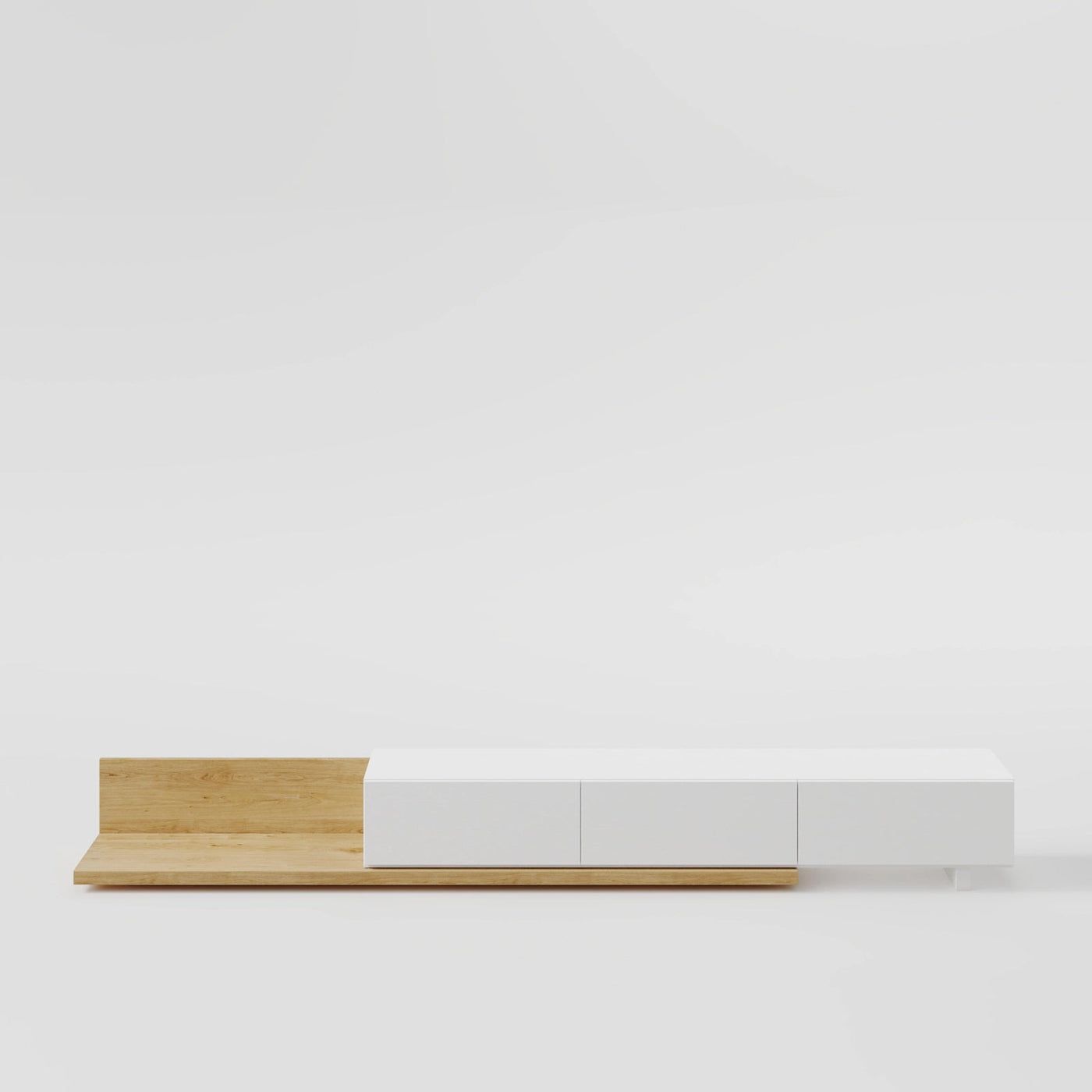 Glory TV Stand
