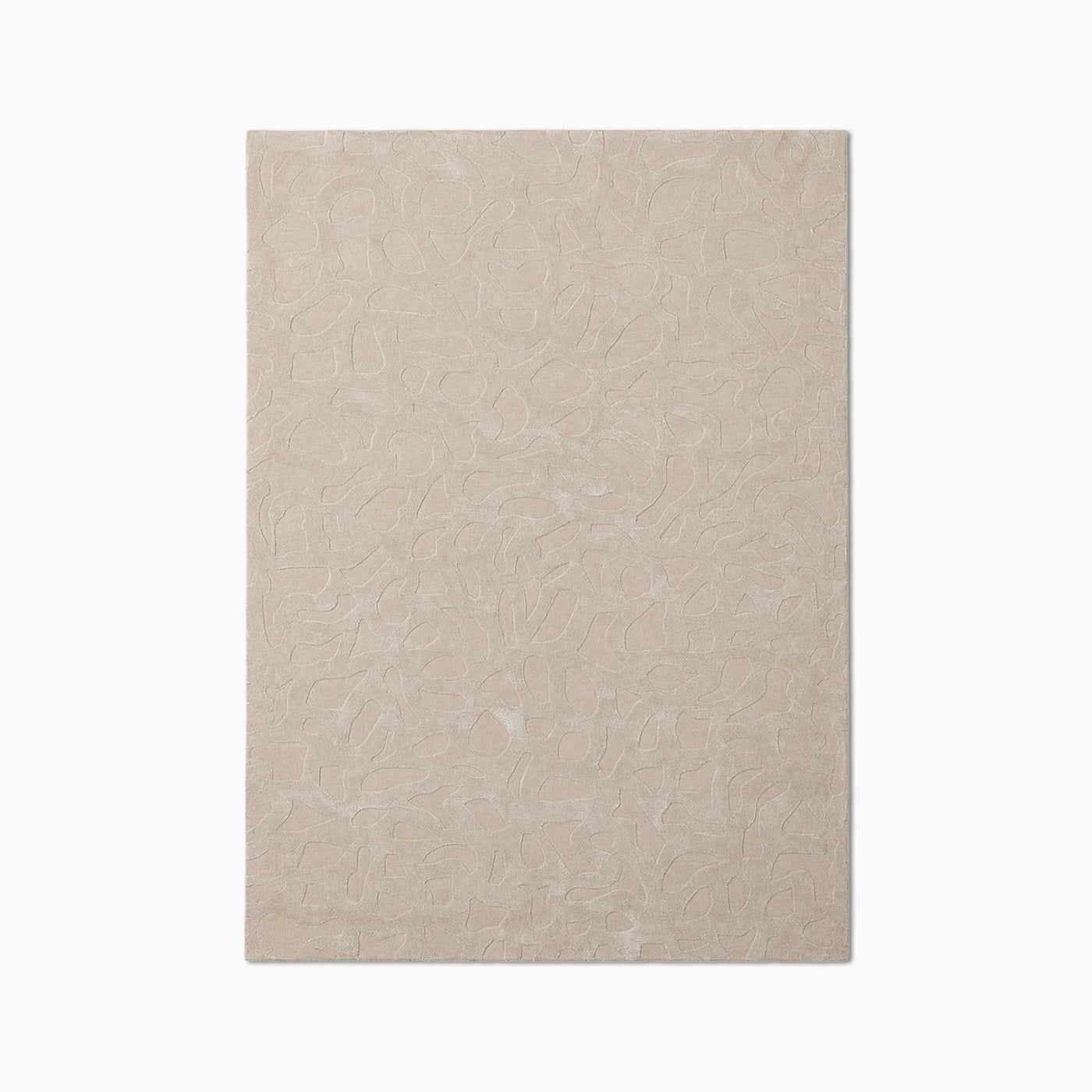 Gordes Handmade Rug