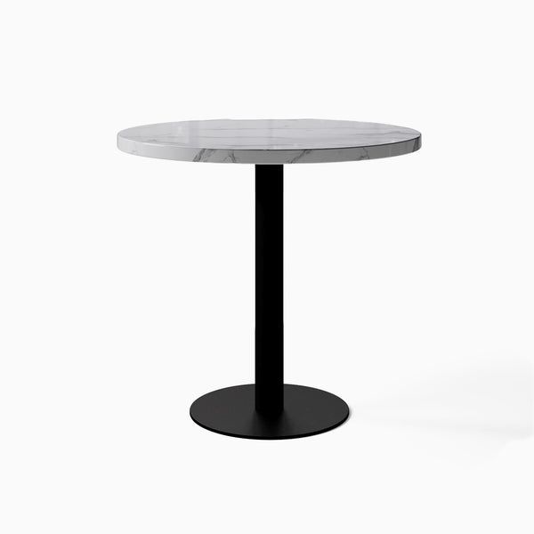 Grace Ceramic Top Dining Table